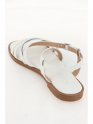 HY3002-2. Фото №5