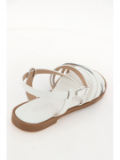 HY3002-2. Фото №6