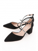 HF33038-7-2. Фото №1