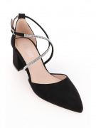 HF33038-7-2. Фото №2