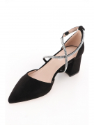 HF33038-7-2. Фото №3