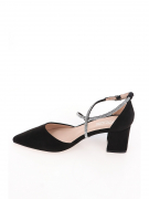 HF33038-7-2. Фото №4