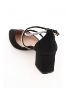 HF33038-7-2. Фото №5