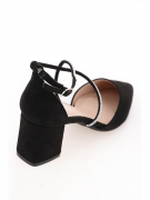 HF33038-7-2. Фото №6