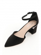 HF33217-1-1. Фото №3