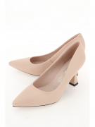 33899-A-8. Фото №1