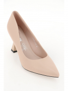 33899-A-8. Фото №2