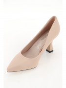 33899-A-8. Фото №3