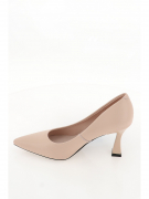 33899-A-8. Фото №4