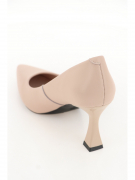 33899-A-8. Фото №5