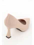 33899-A-8. Фото №6