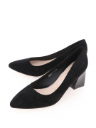 5296-1-1. Фото №1