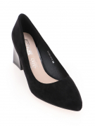 5296-1-1. Фото №2