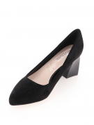 5296-1-1. Фото №3