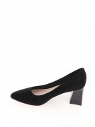 5296-1-1. Фото №4