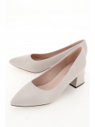 5303-1-1. Фото №1