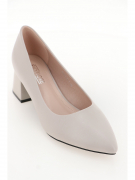 5303-1-1. Фото №2