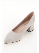 5303-1-1. Фото №3