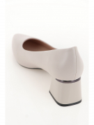 5303-1-1. Фото №5