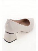 5303-1-1. Фото №6