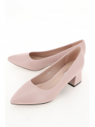 5303-1-2. Фото №1