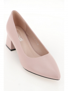 5303-1-2. Фото №2