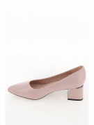 5303-1-2. Фото №4