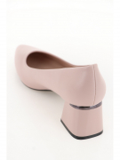 5303-1-2. Фото №5