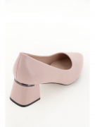 5303-1-2. Фото №6