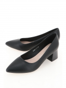 5303-1-4. Фото №1