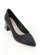 5303-1-4. Фото №2