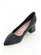 5303-1-4. Фото №3