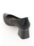 5303-1-4. Фото №5