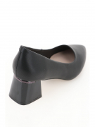 5303-1-4. Фото №6