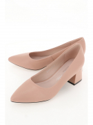 5303-1-6. Фото №1