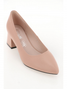 5303-1-6. Фото №2