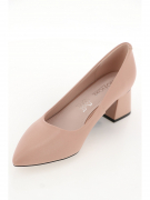 5303-1-6. Фото №3