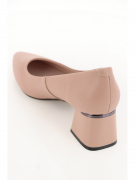 5303-1-6. Фото №5