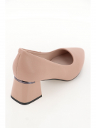 5303-1-6. Фото №6