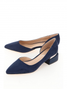 G5574-L01-3. Фото №1