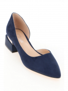 G5574-L01-3. Фото №2