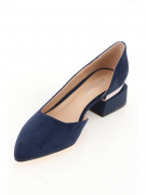 G5574-L01-3. Фото №3