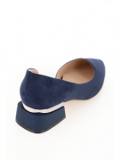 G5574-L01-3. Фото №6