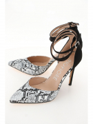 D594-XJ1005-16. Фото №1