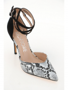 D594-XJ1005-16. Фото №2