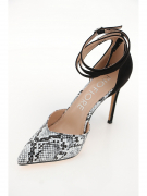 D594-XJ1005-16. Фото №3