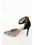 D594-XJ1005-16. Фото №4