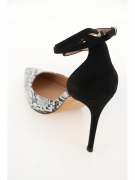 D594-XJ1005-16. Фото №5