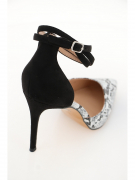 D594-XJ1005-16. Фото №6