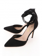 D594-XJ1005-1. Фото №1